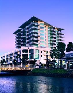 M1 Resort Sunshine Coast Exterior foto